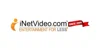 iNetVideo.com