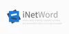 iNetWord