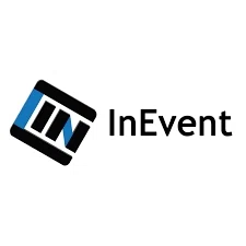  InEvent