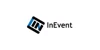 InEvent