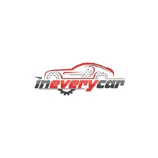 INEVERYCAR