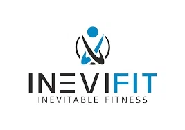 Inevifit