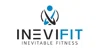 Inevifit