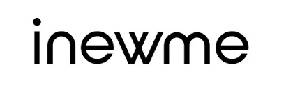 iNewMe