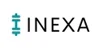 Inexa