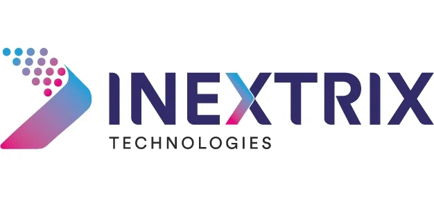 iNextrix