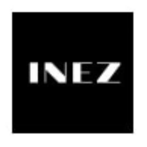 Inez