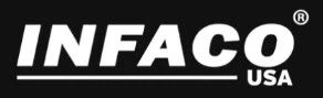 INFACO USA