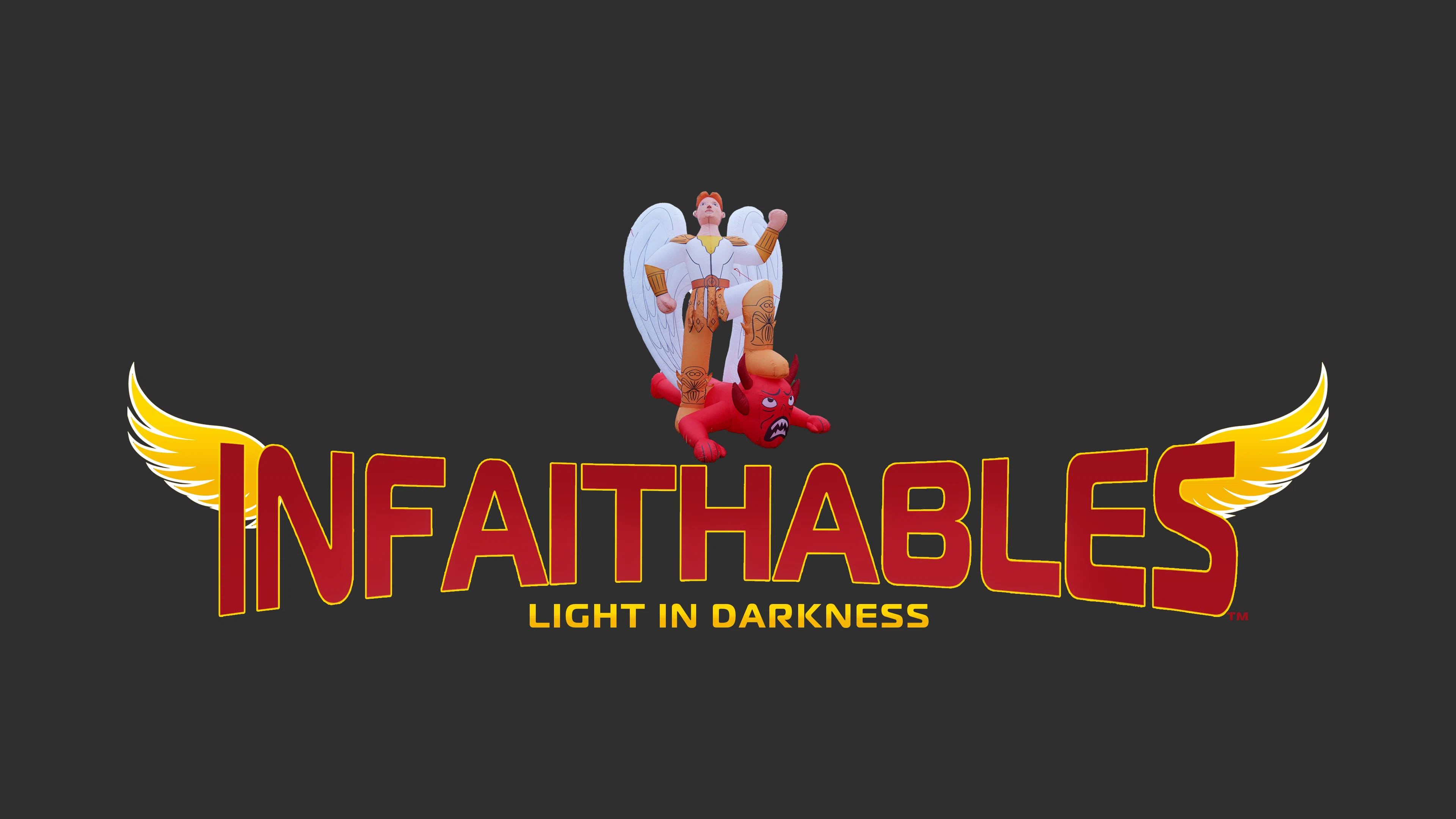 InFaithables