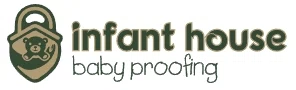 Infant House