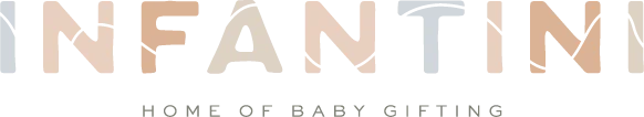Infantini Baby