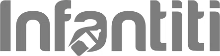 Infantiti