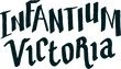 Infantium Victoria