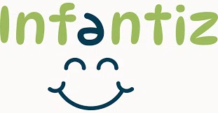 Infantiz