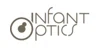 Infant Optics