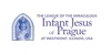 The League of the Miraculous Infant Jesus of Prague in the USA