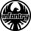 Infantry Promo Codes