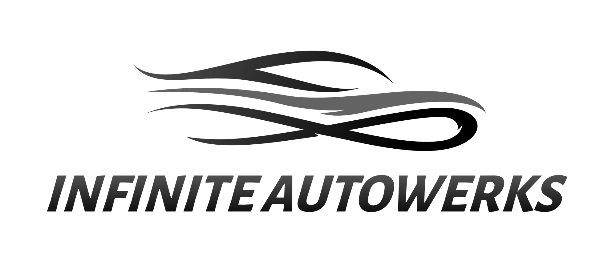 Infinite Autowerks