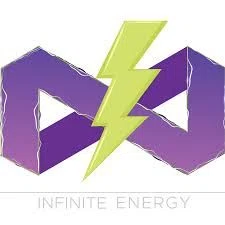 Infenergy Power