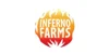 Inferno Farms Hot Sauce