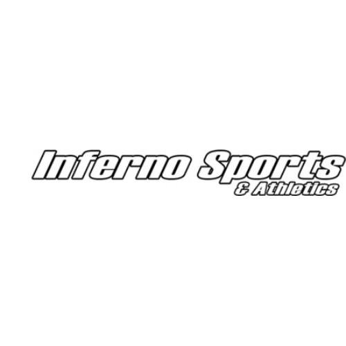 Inferno Sports & Athletics