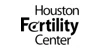 Houston Fertility Center