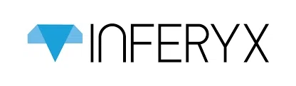 Inferyx