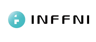 INFFNI