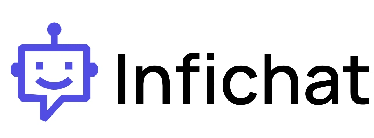 Infichat