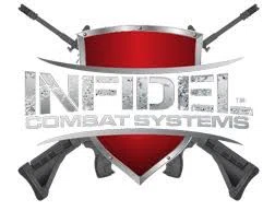 Infidel Body Armor