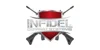 Infidel Body Armor