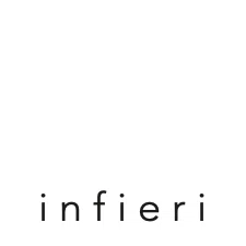 In Fieri