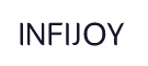 Infijoy