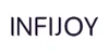 Infijoy