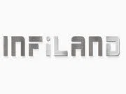 Infiland
