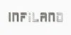 Infiland