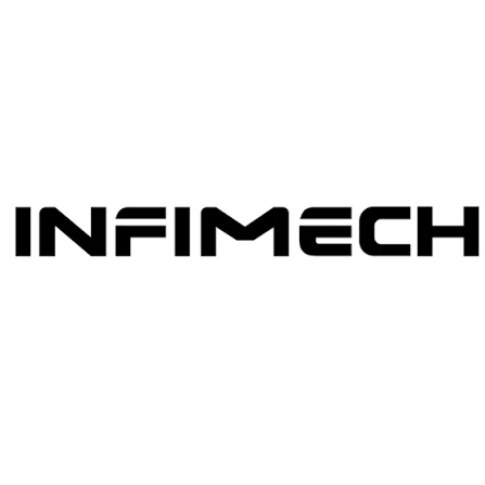 InfiMech