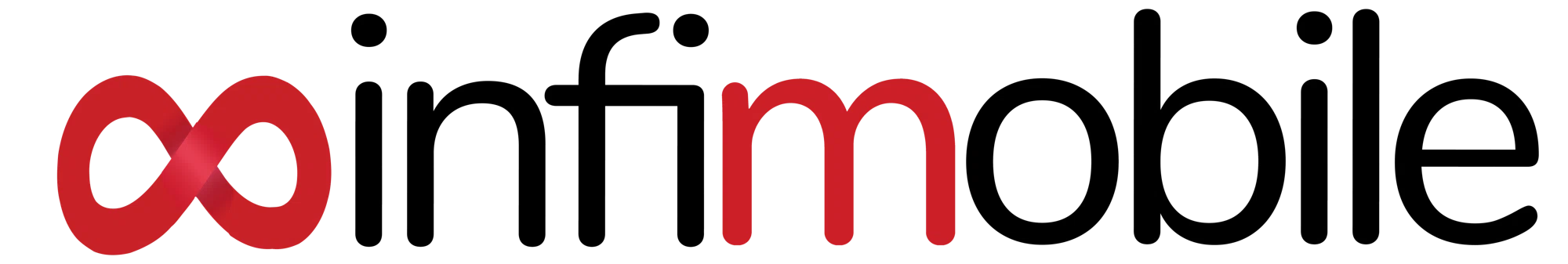 Infimobile