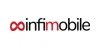 Infimobile