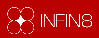 INFIN8 Pickleball