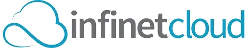 Infinet Cloud