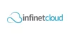 Infinet Cloud