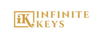 Infinite Keys