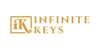 Infinite Keys