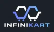 Infinikart