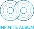 Infinite Album