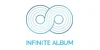 Infinite Album