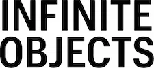 Infinite Objects