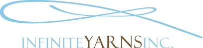 Infinite Yarns