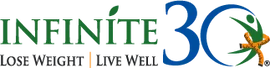 Infinite30 Store